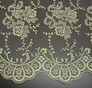 images 18